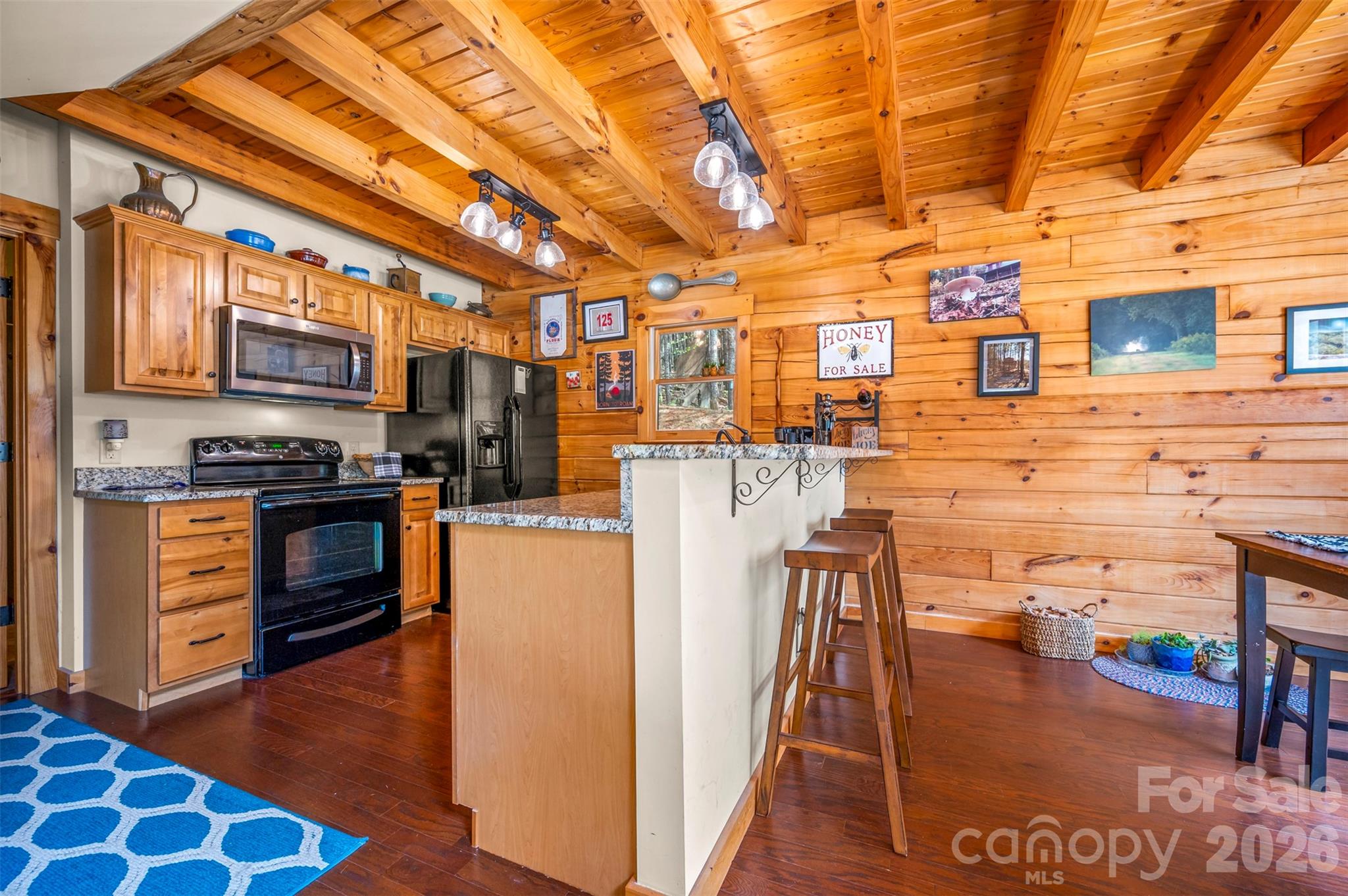 South Mountain Peaks - Residential