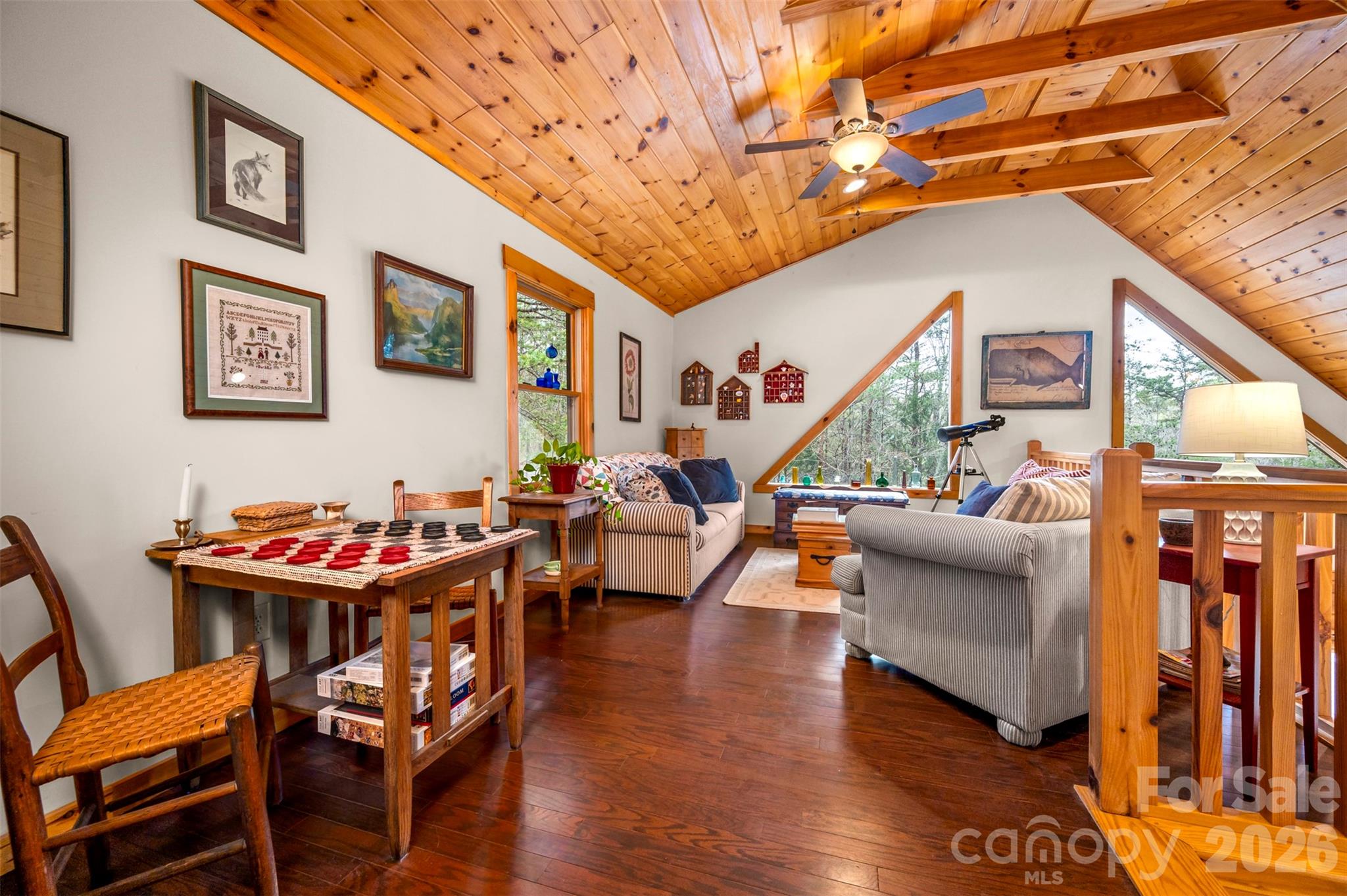 South Mountain Peaks - Residential