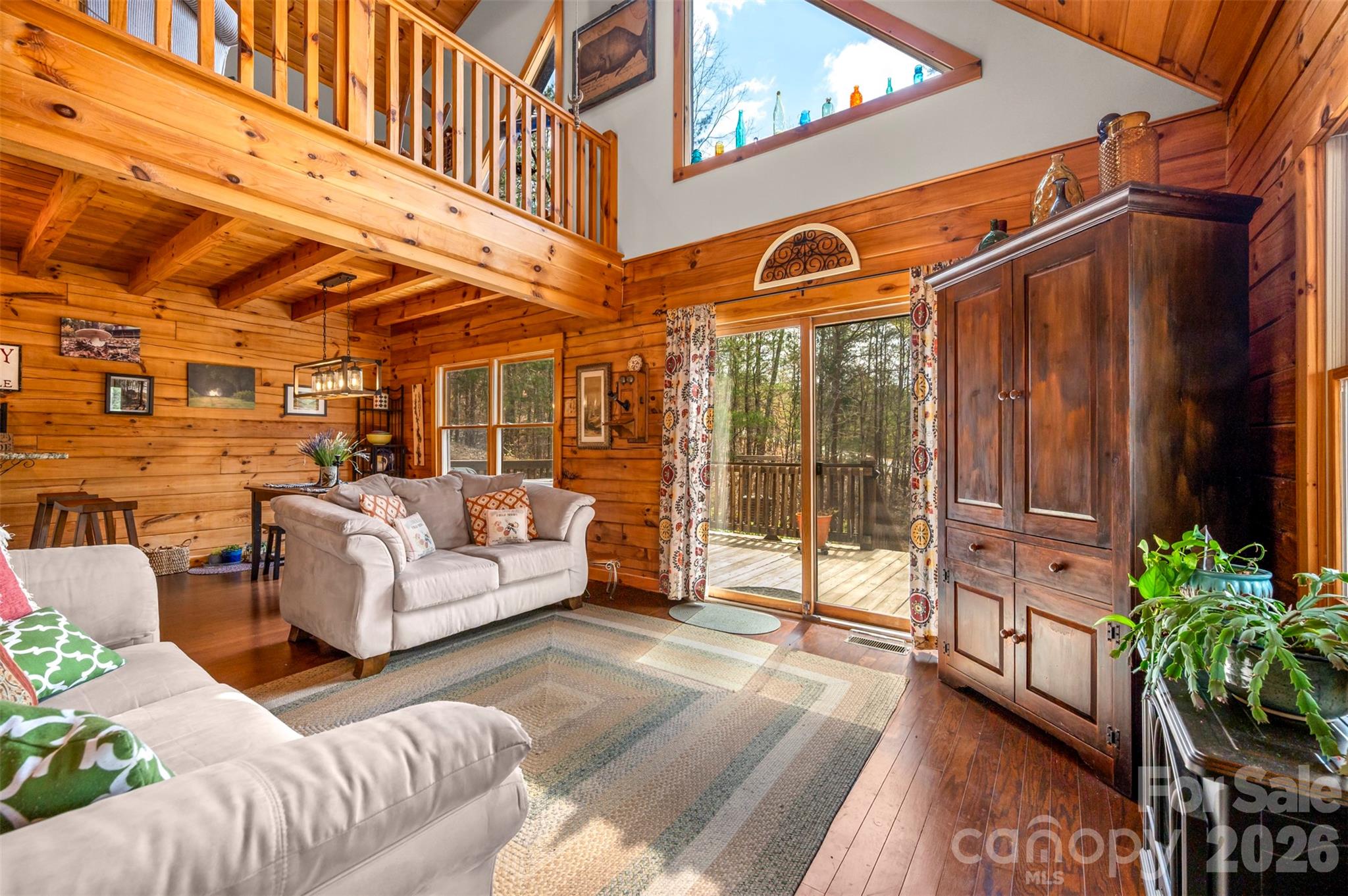 South Mountain Peaks - Residential