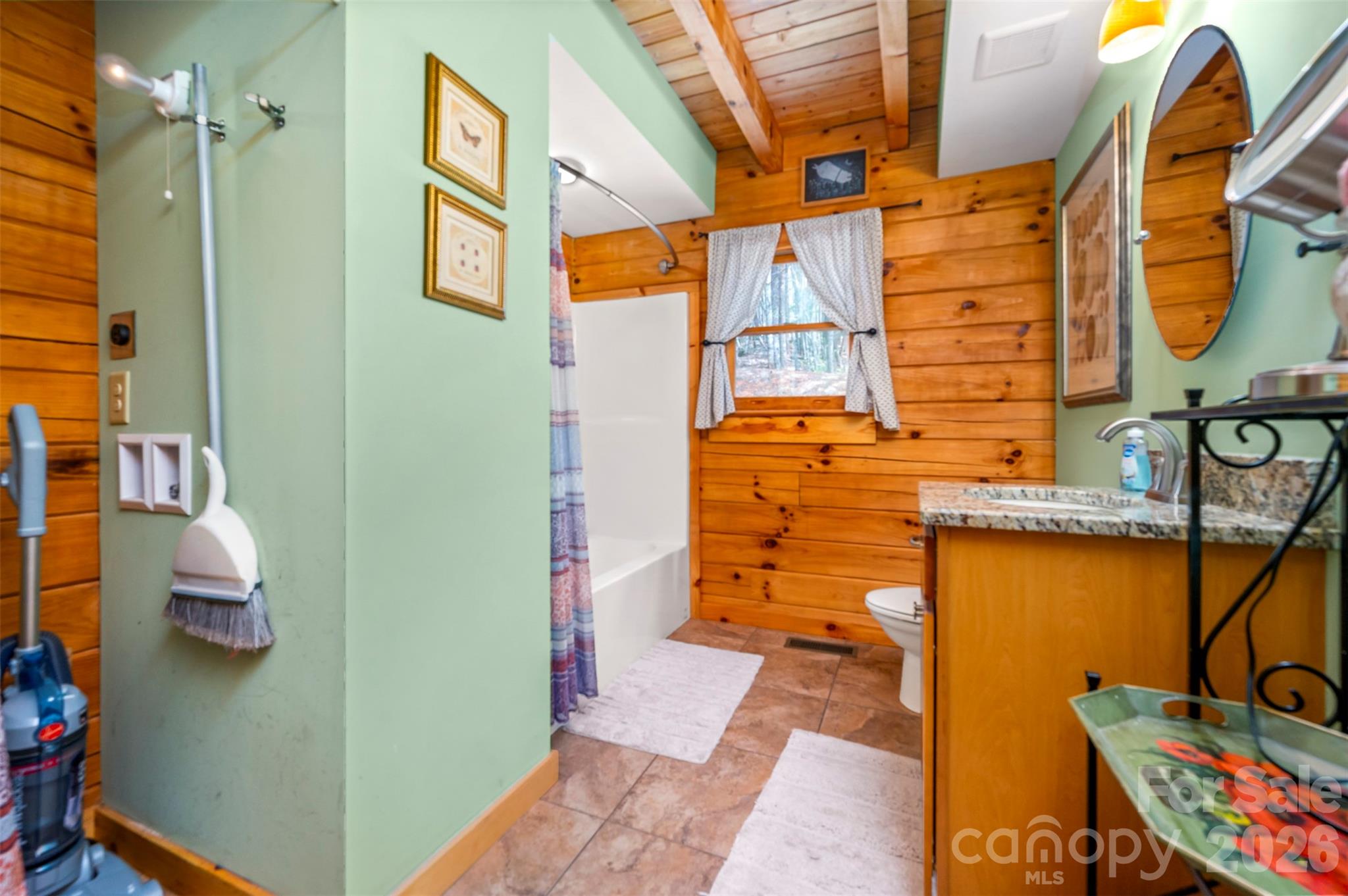 South Mountain Peaks - Residential