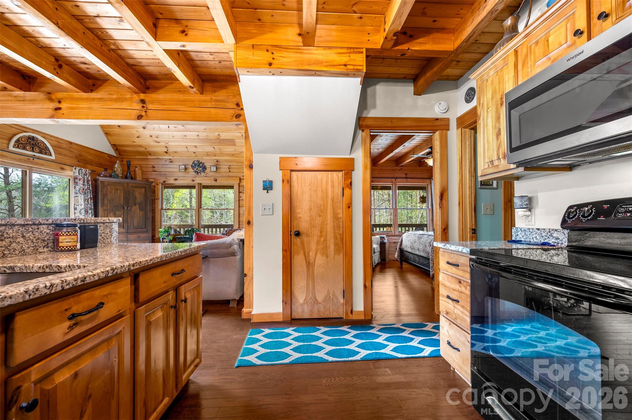 South Mountain Peaks - Residential