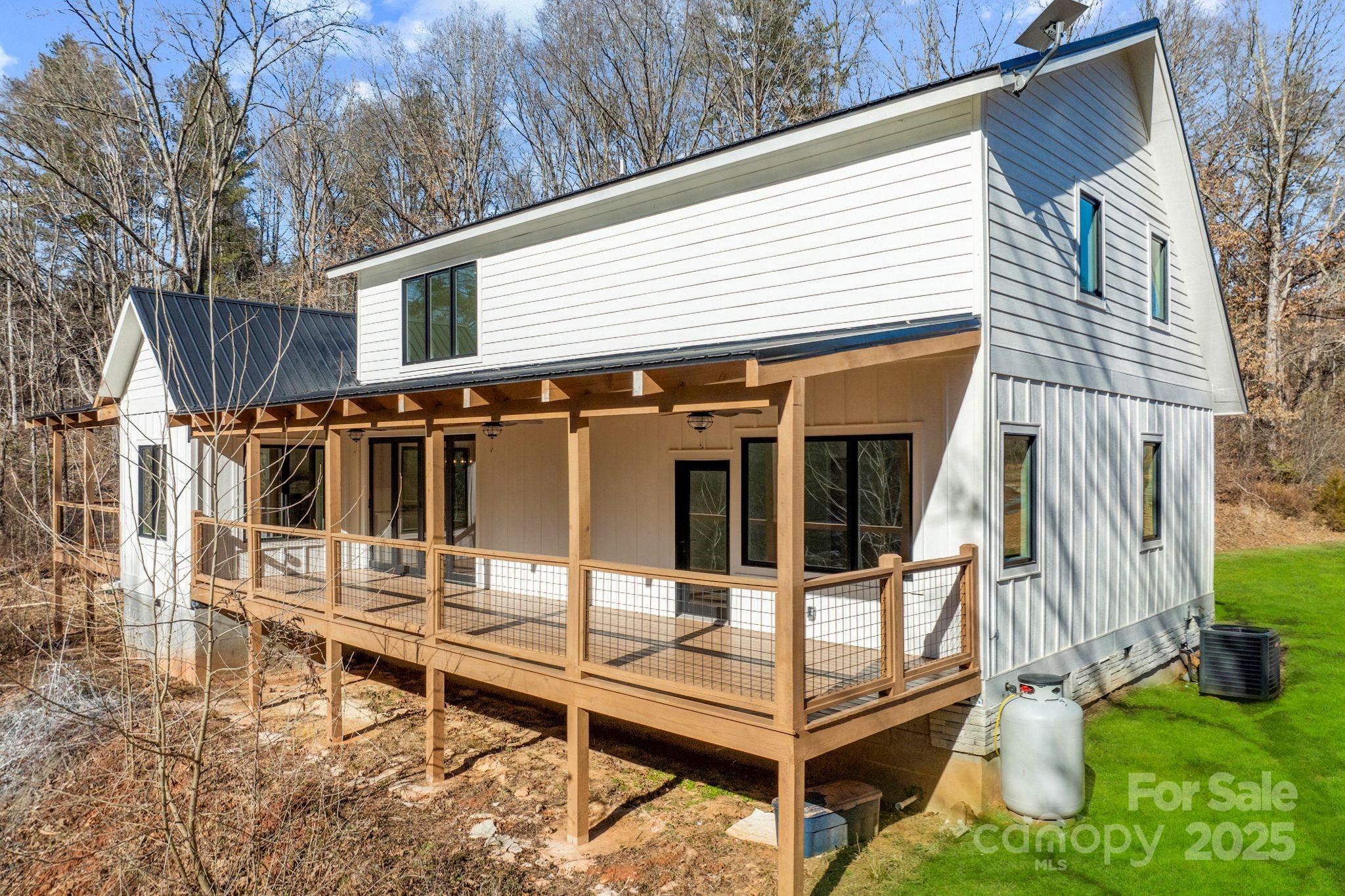 96 Light Waters Drive