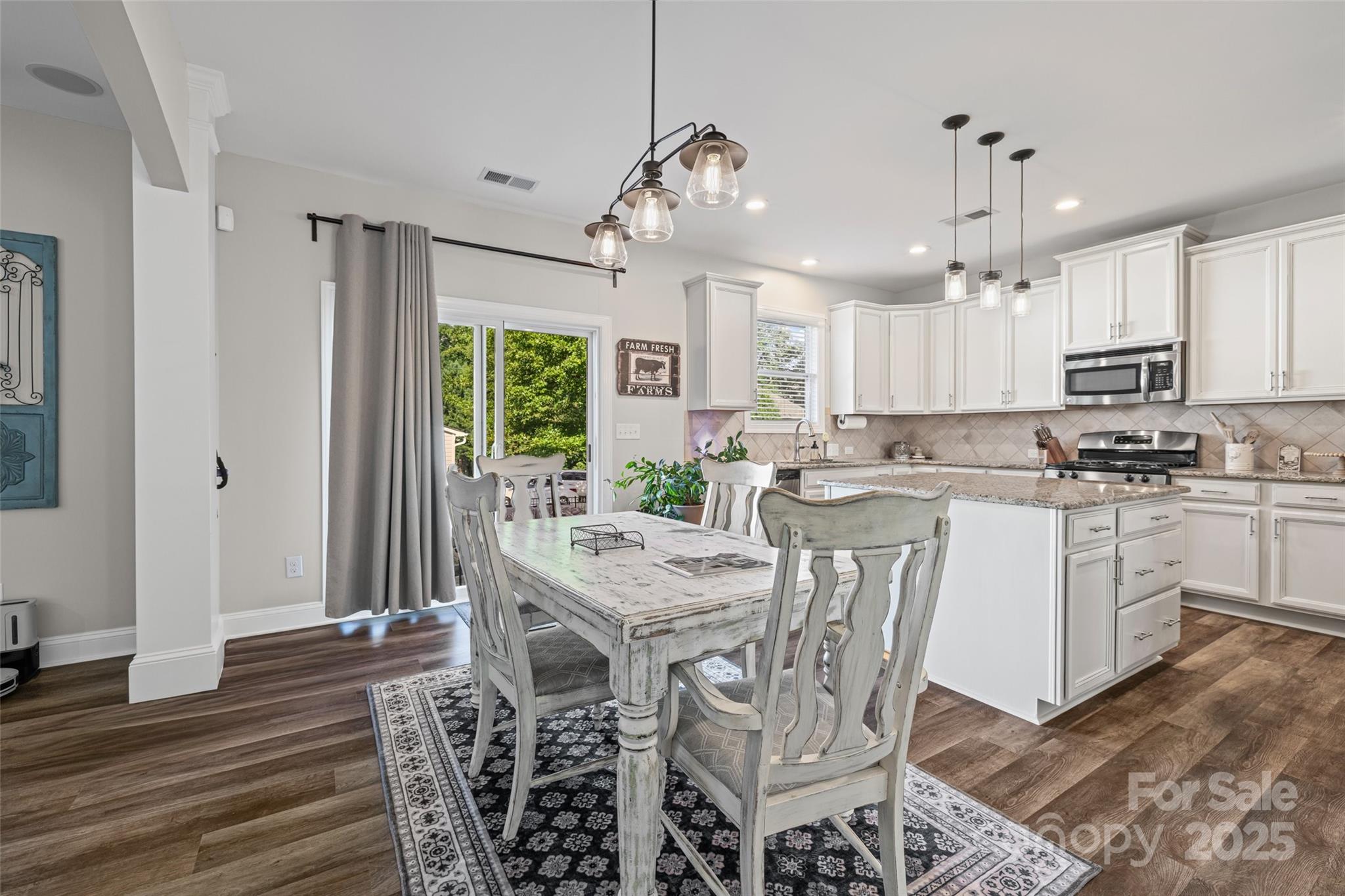 Tullamore - Residential