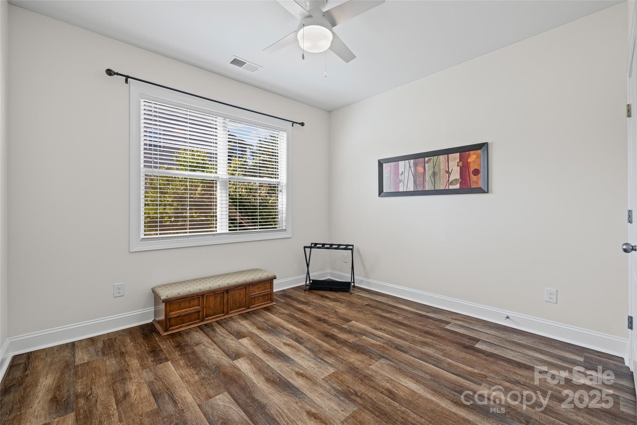 Tullamore - Residential