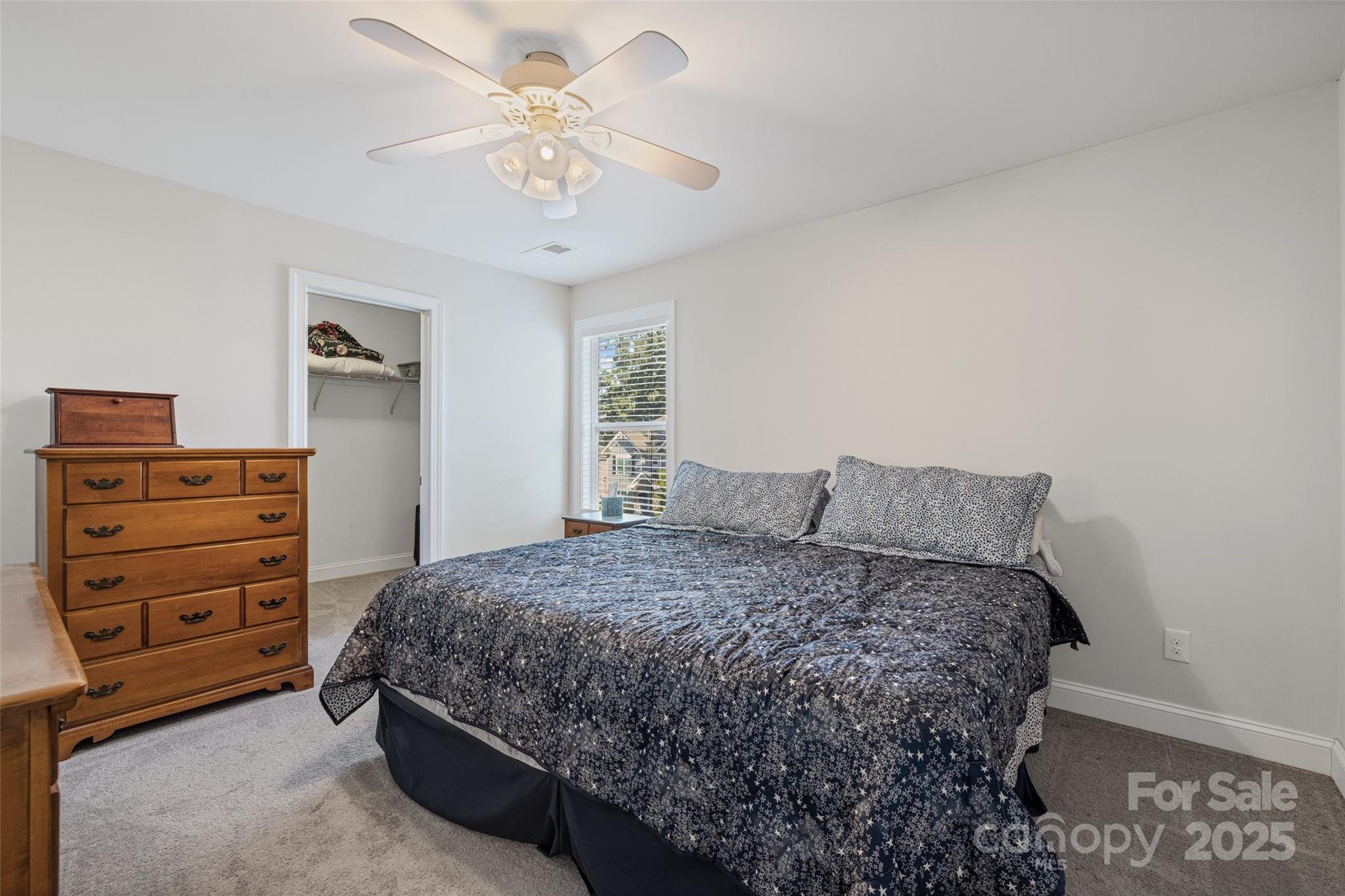 Tullamore - Residential