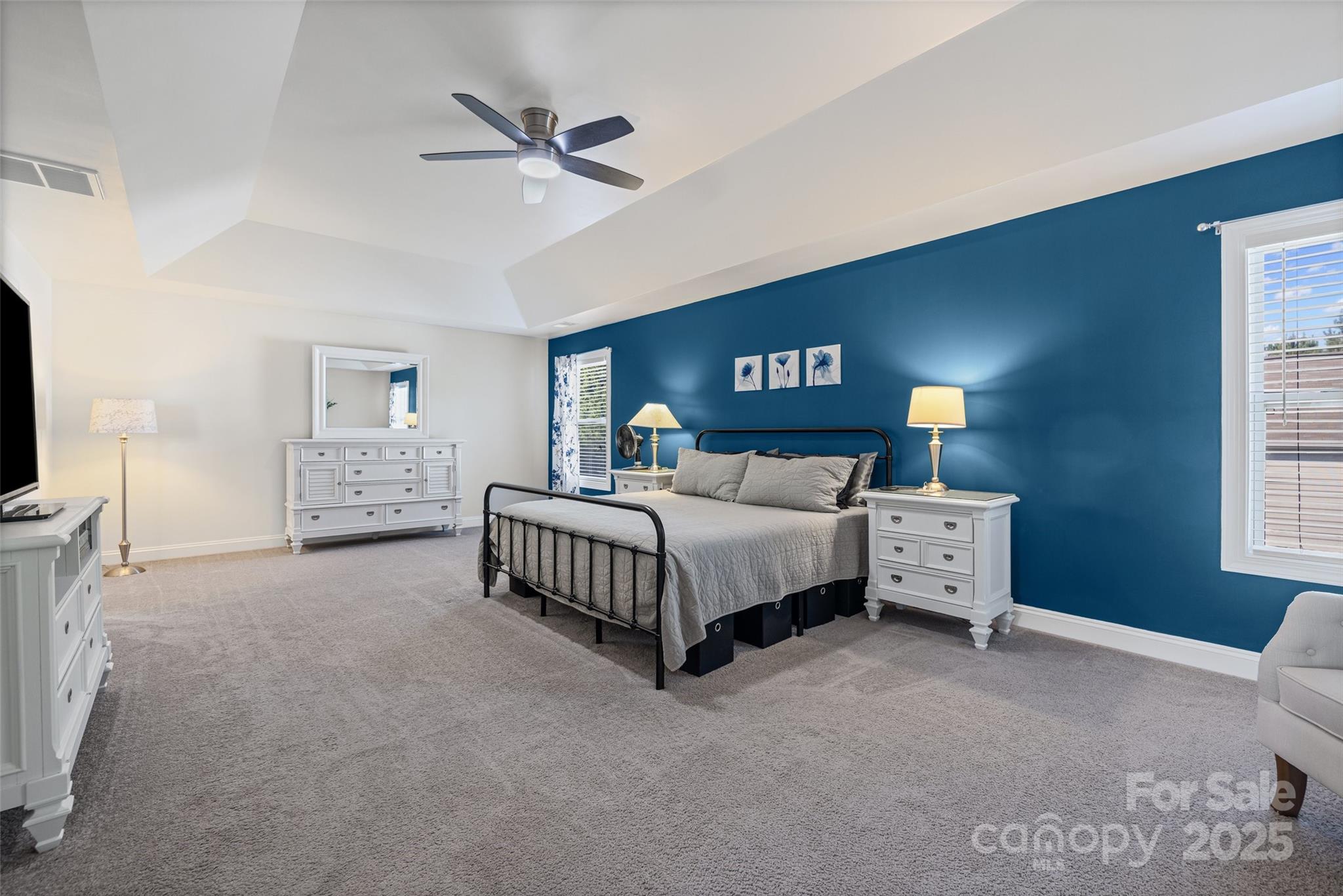 Tullamore - Residential