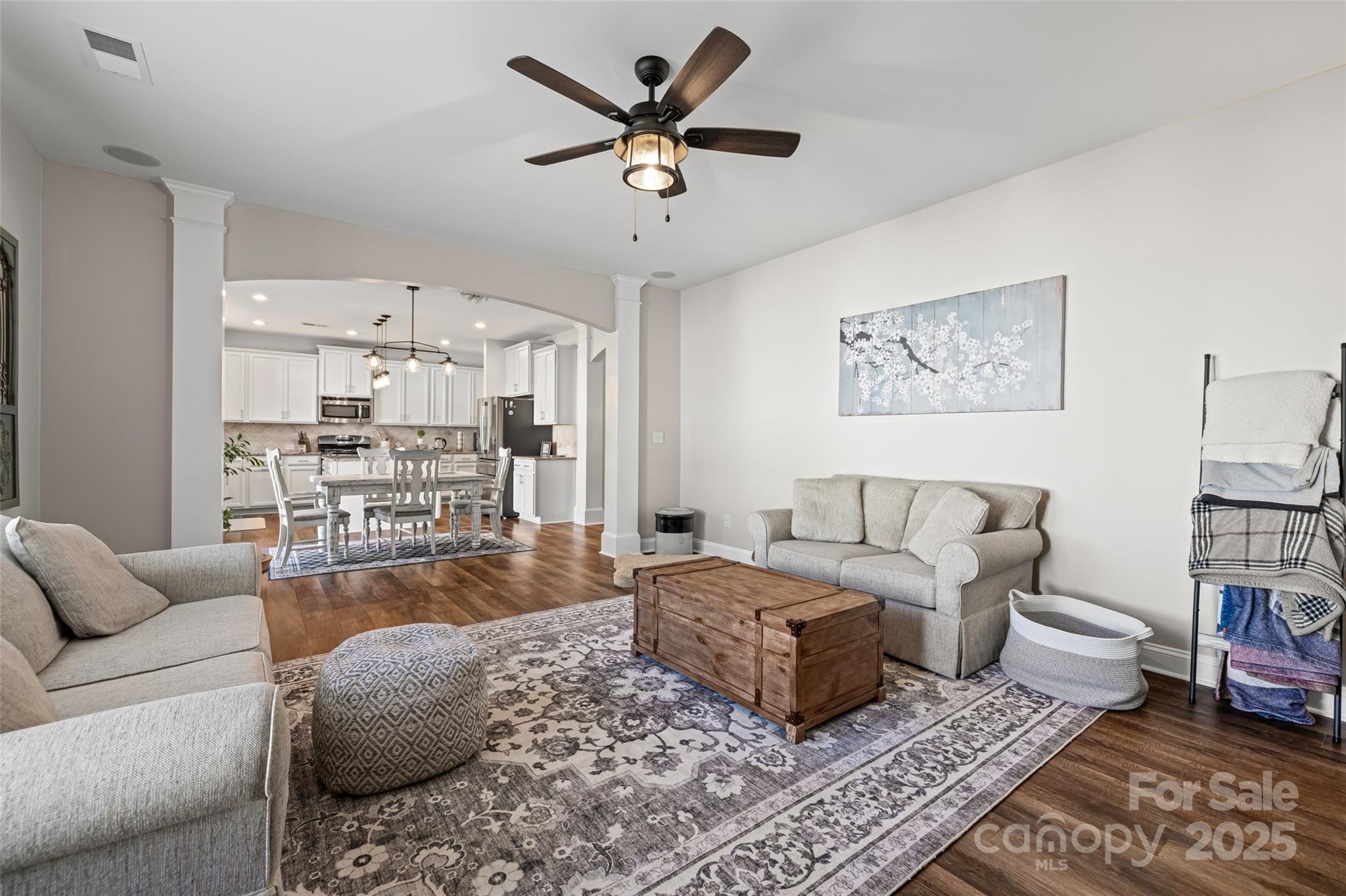 Tullamore - Residential