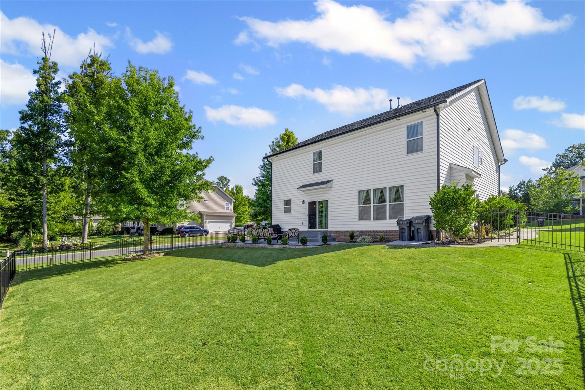 Tullamore - Residential