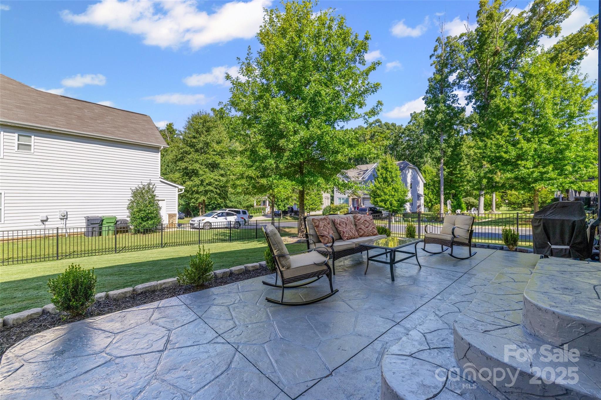 Tullamore - Residential