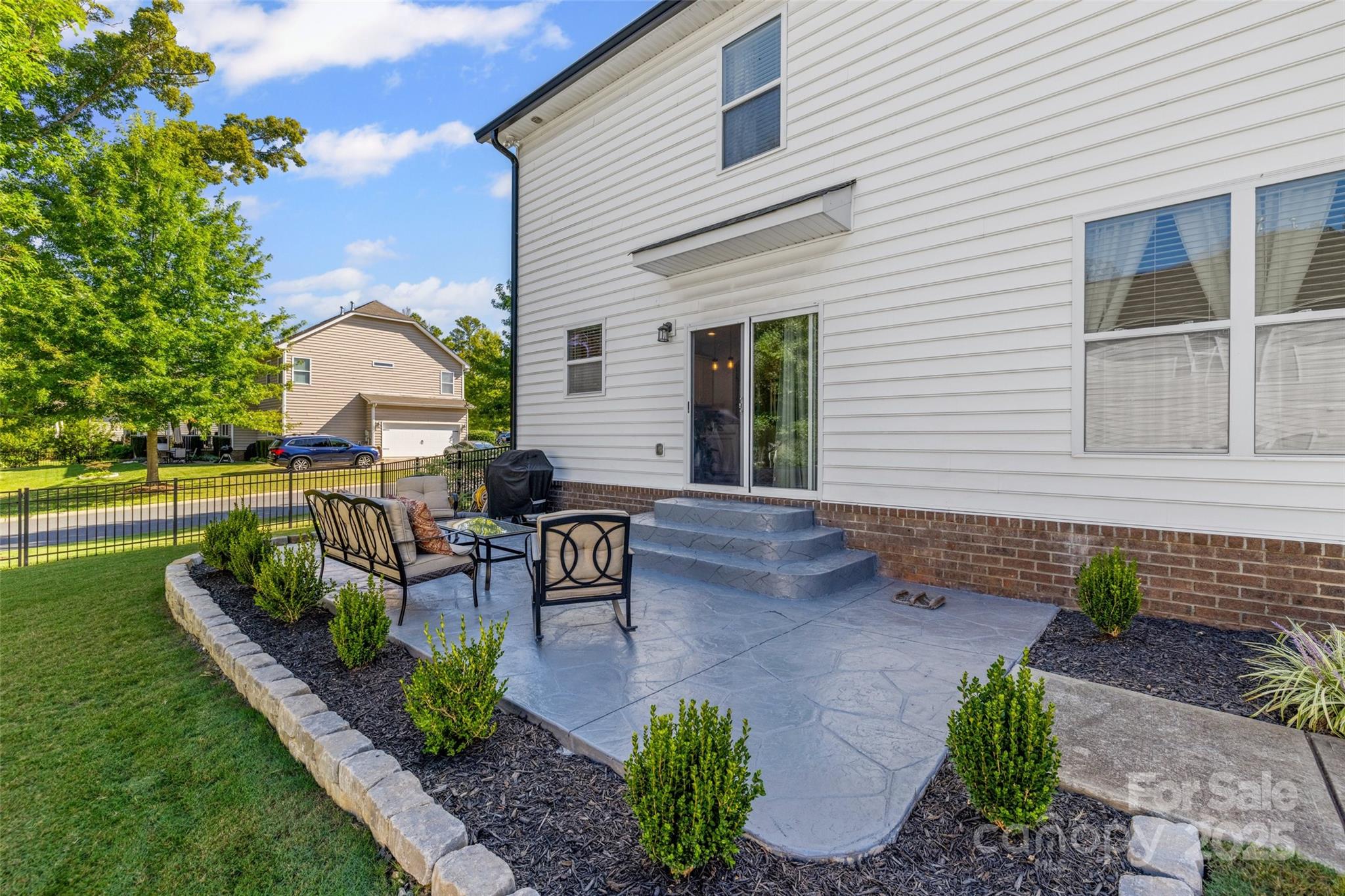 Tullamore - Residential