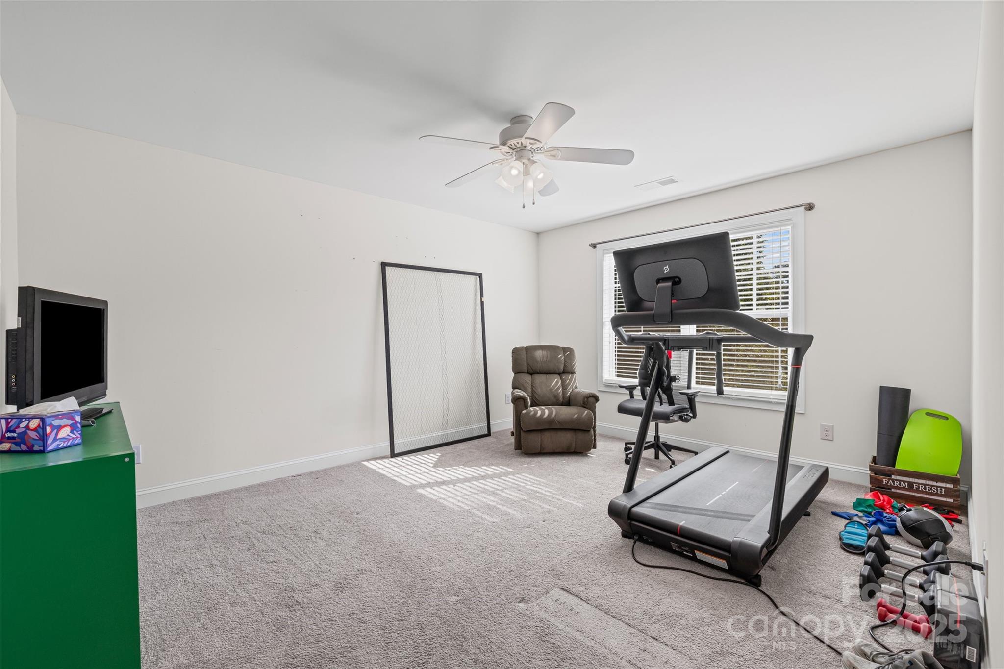 Tullamore - Residential