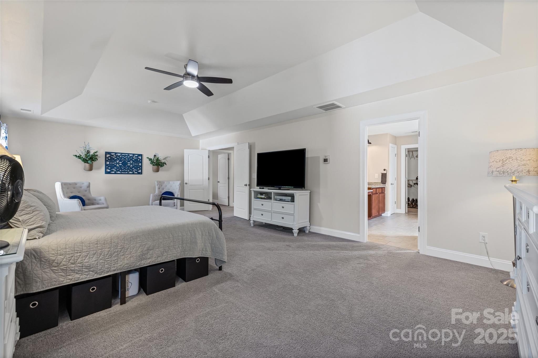 Tullamore - Residential