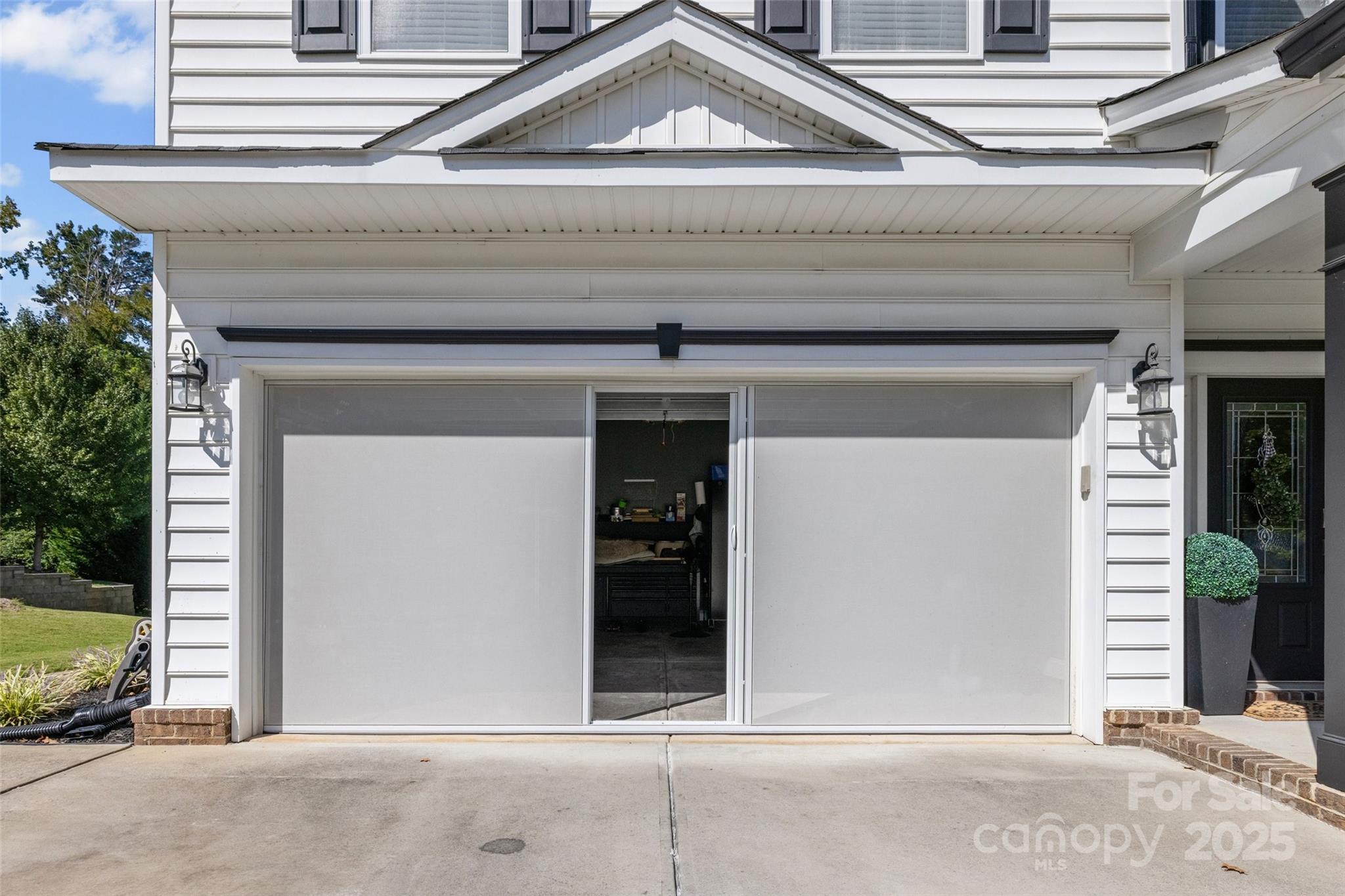 Tullamore - Residential