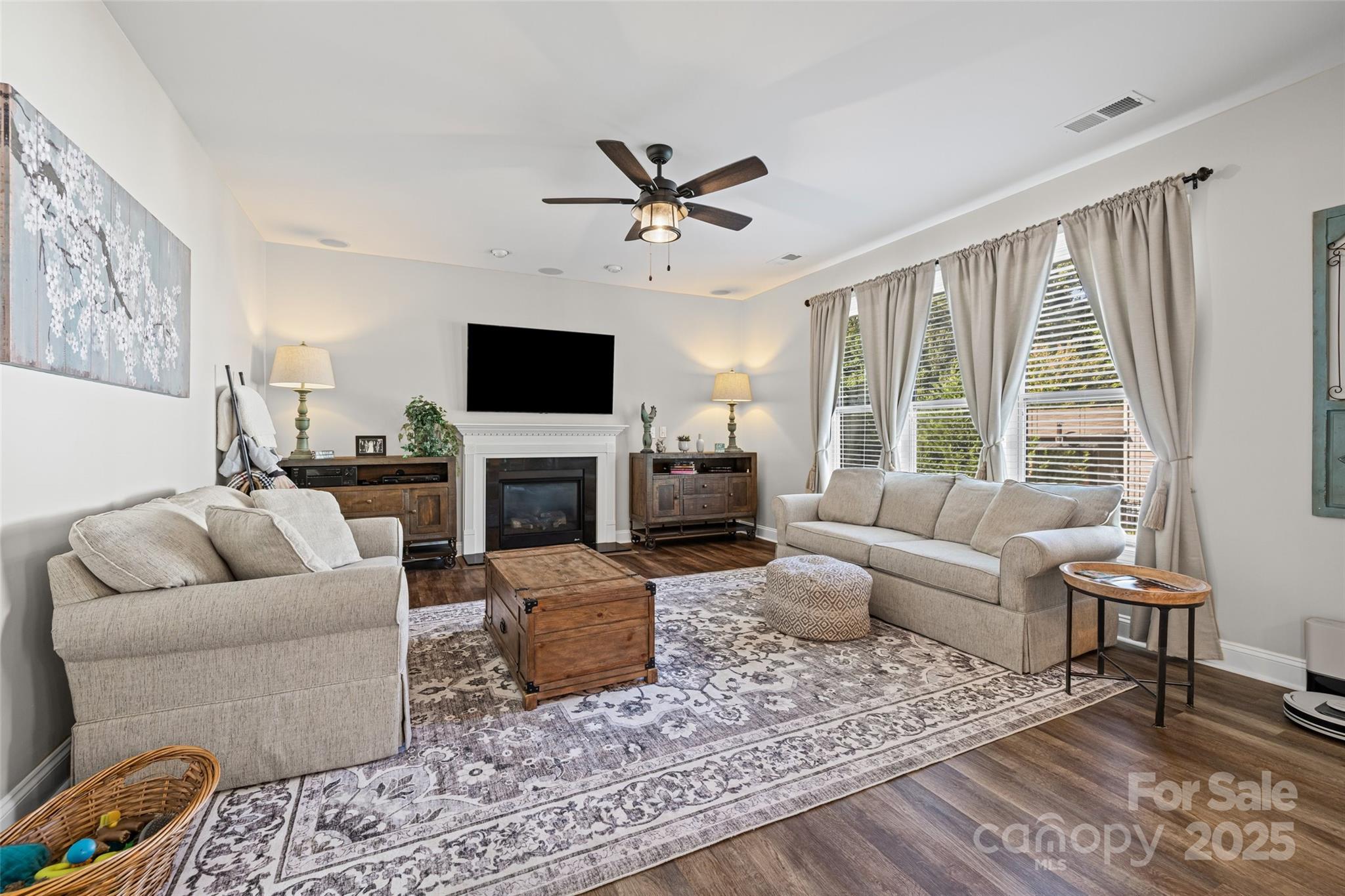 Tullamore - Residential