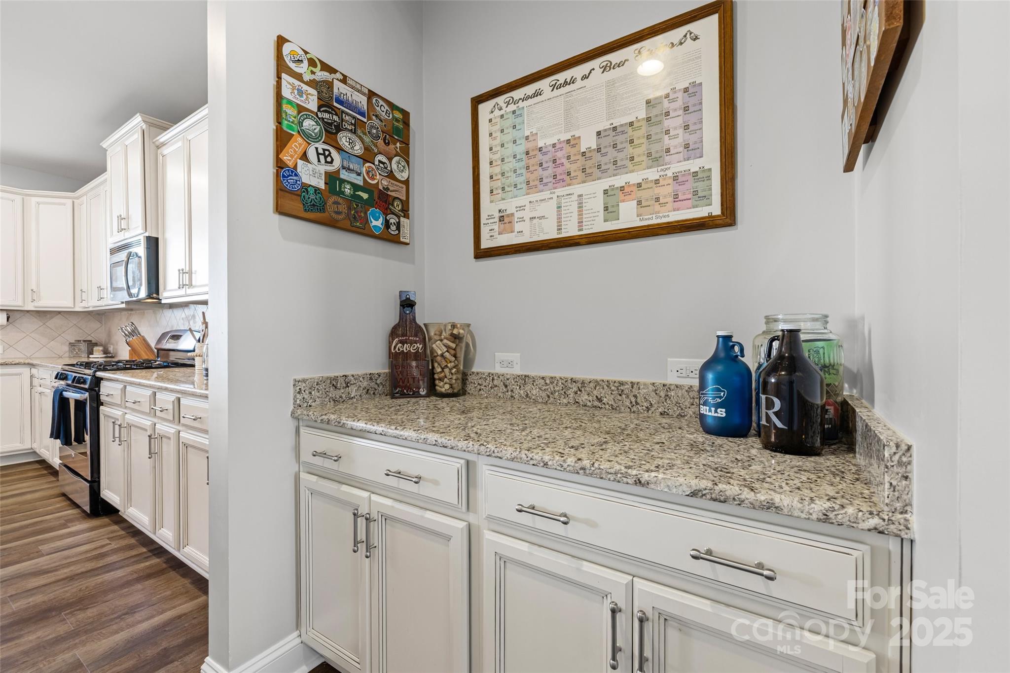 Tullamore - Residential