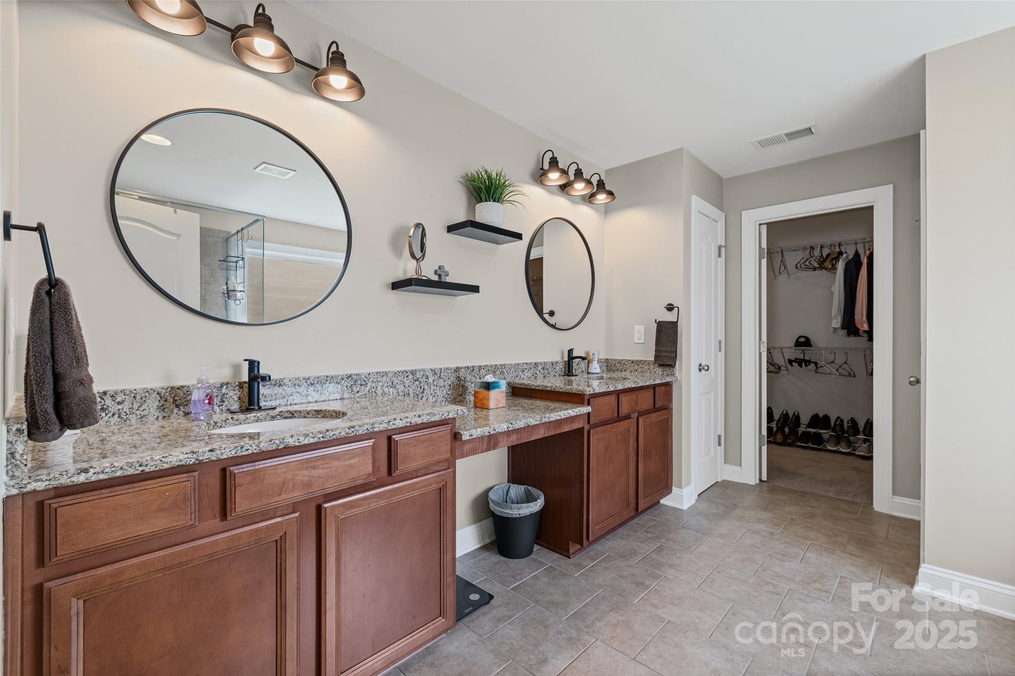 Tullamore - Residential