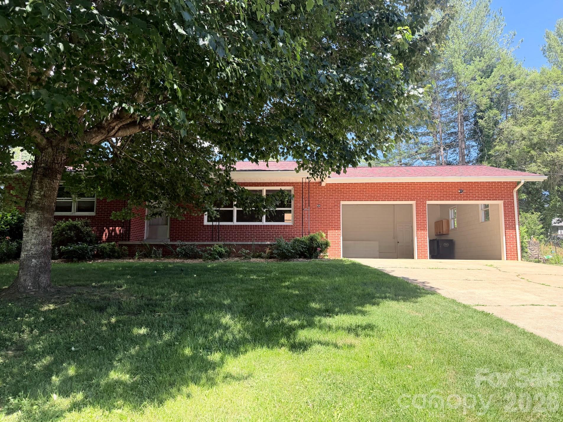 56 Henson Drive