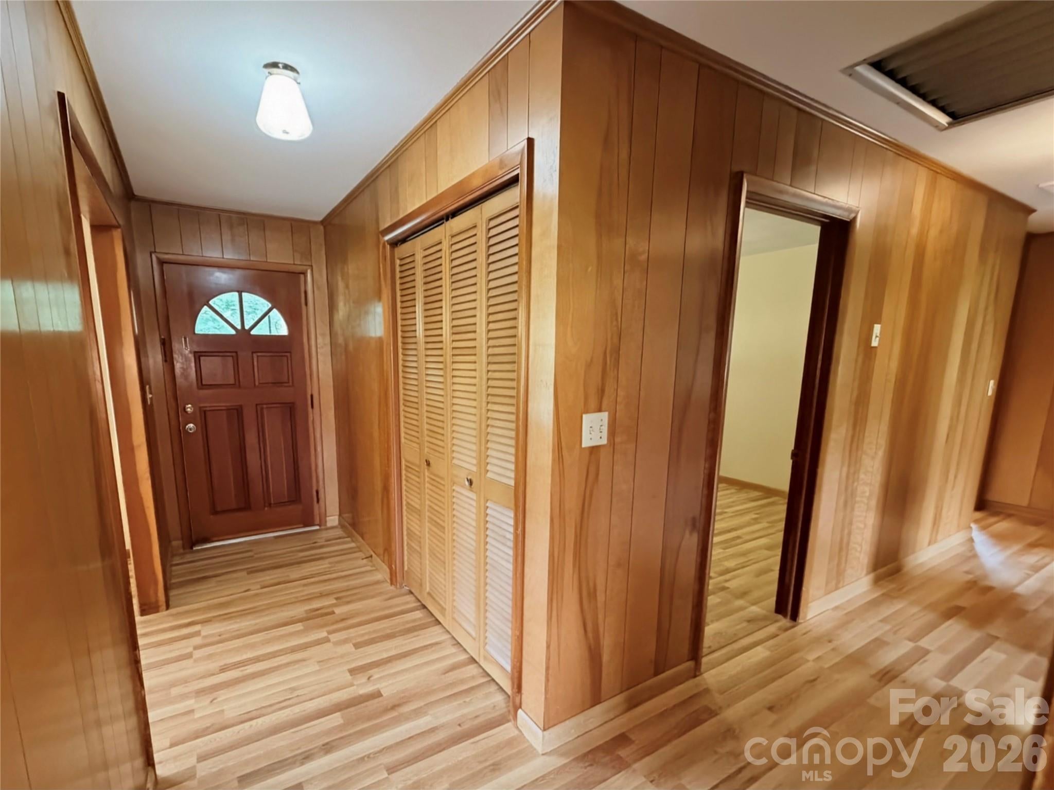56 Henson Drive