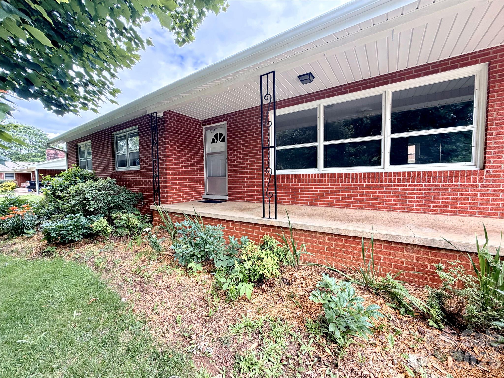 56 Henson Drive