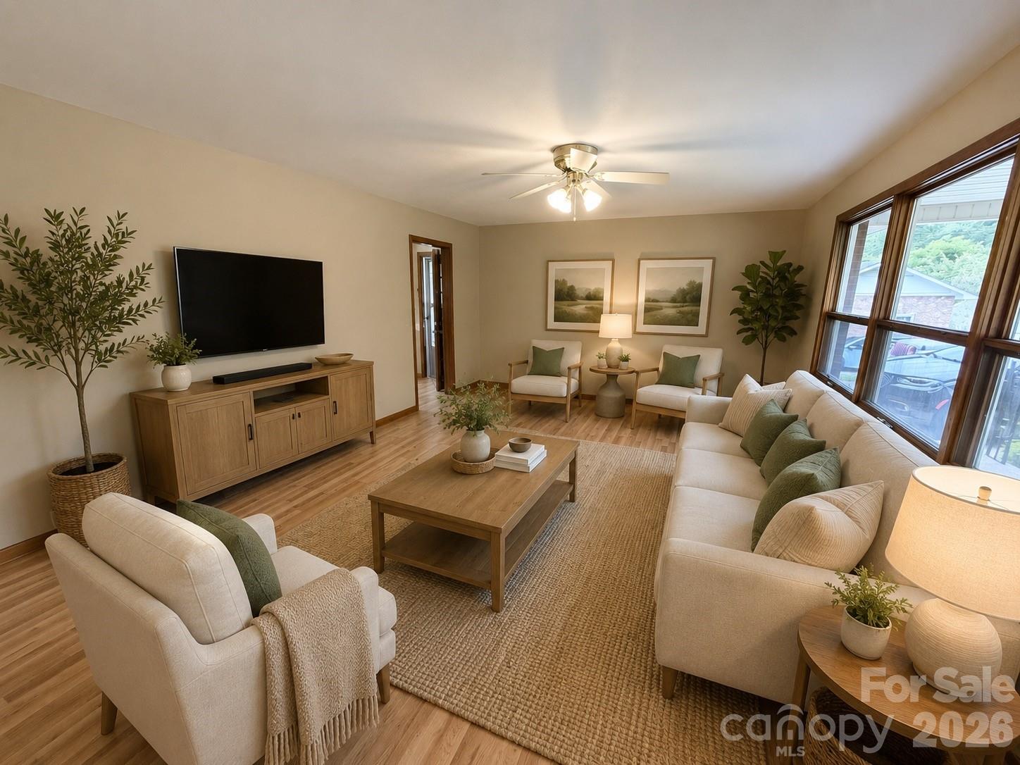 56 Henson Drive