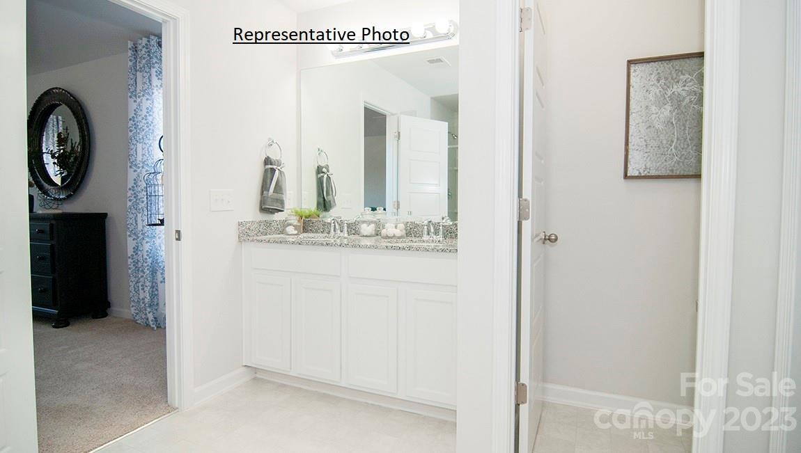 Wallace Springs - Residential