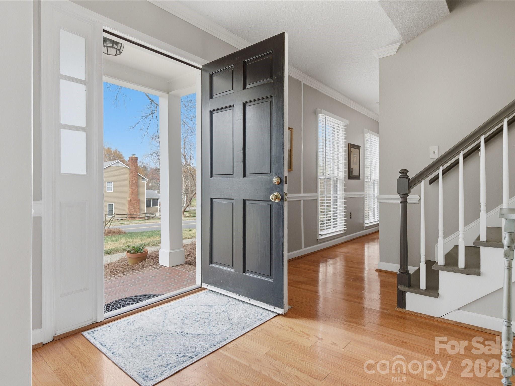 6329 Bevington Place