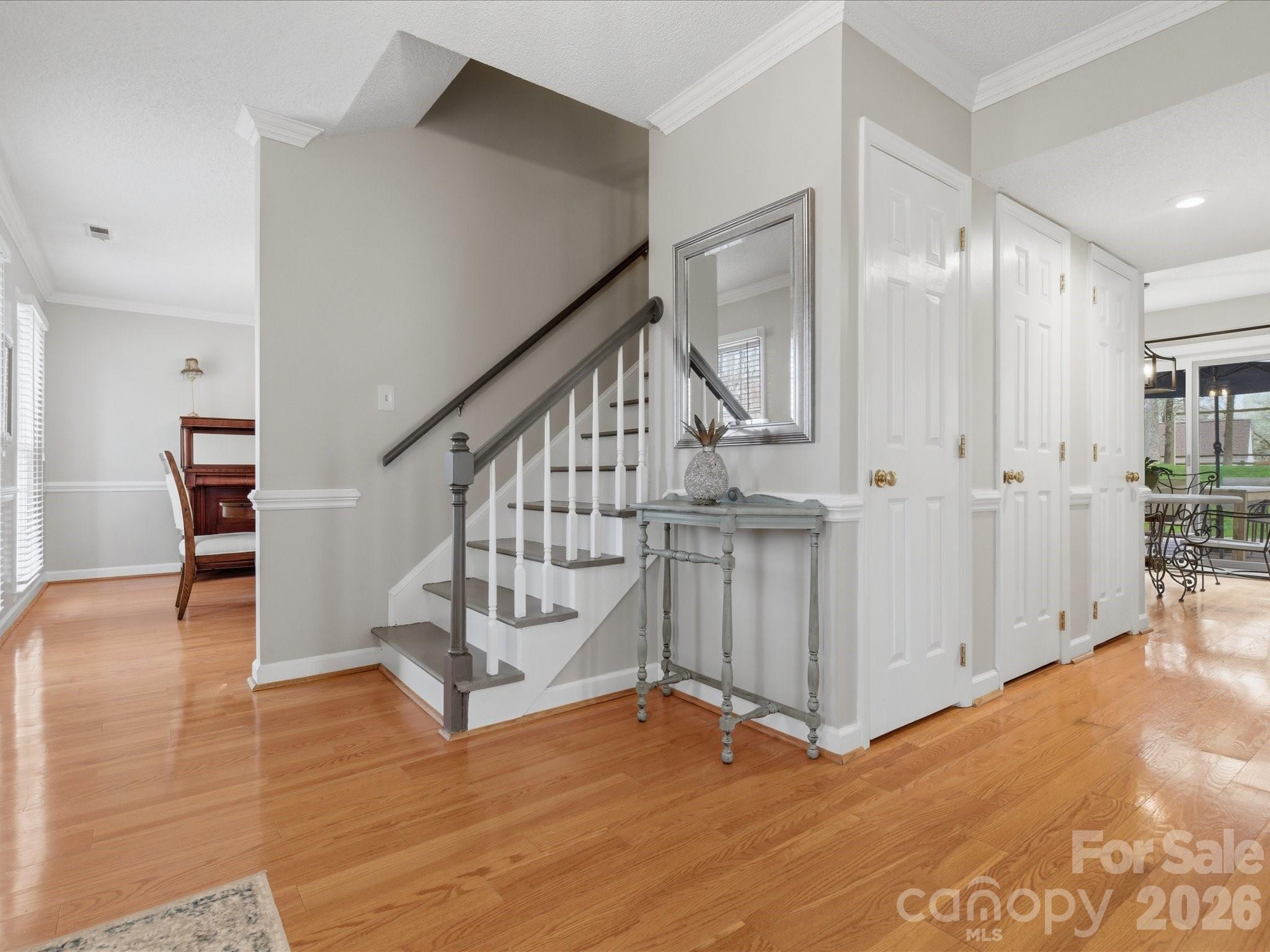 6329 Bevington Place