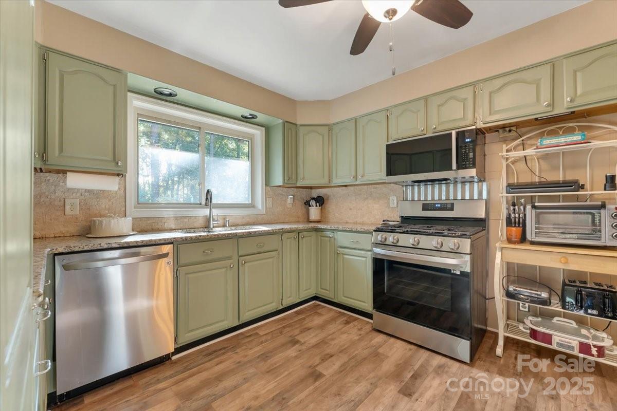 1277 Christopher Circle