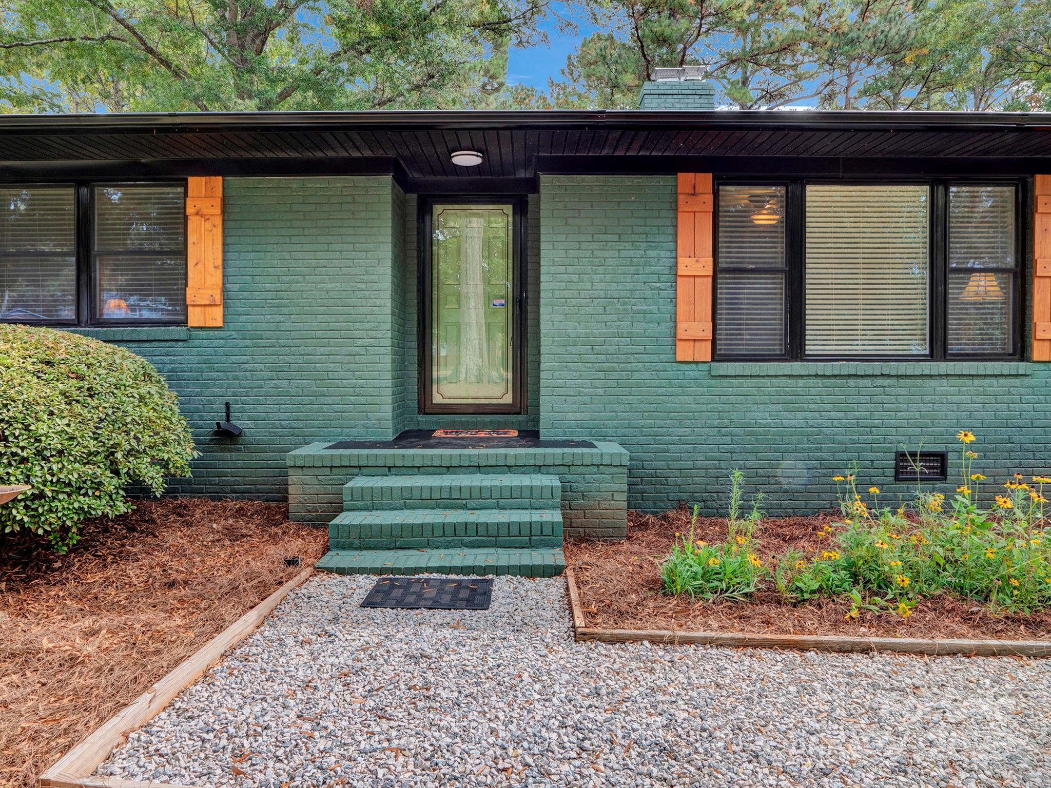 1277 Christopher Circle