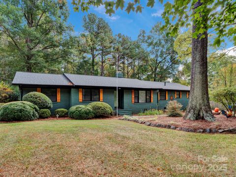 1277 Christopher Circle Rock Hill SC 29730