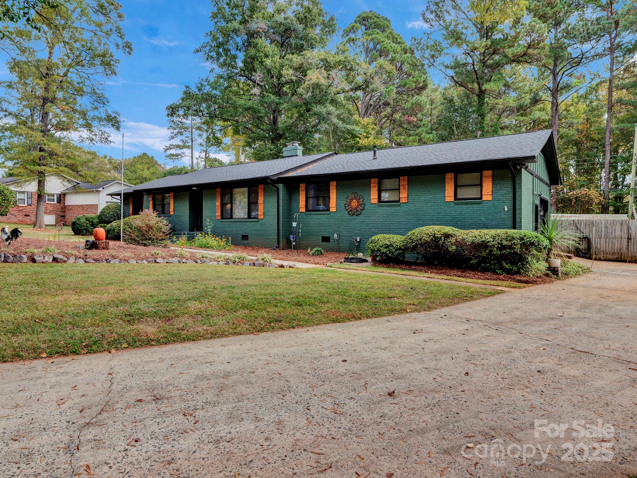 1277 Christopher Circle