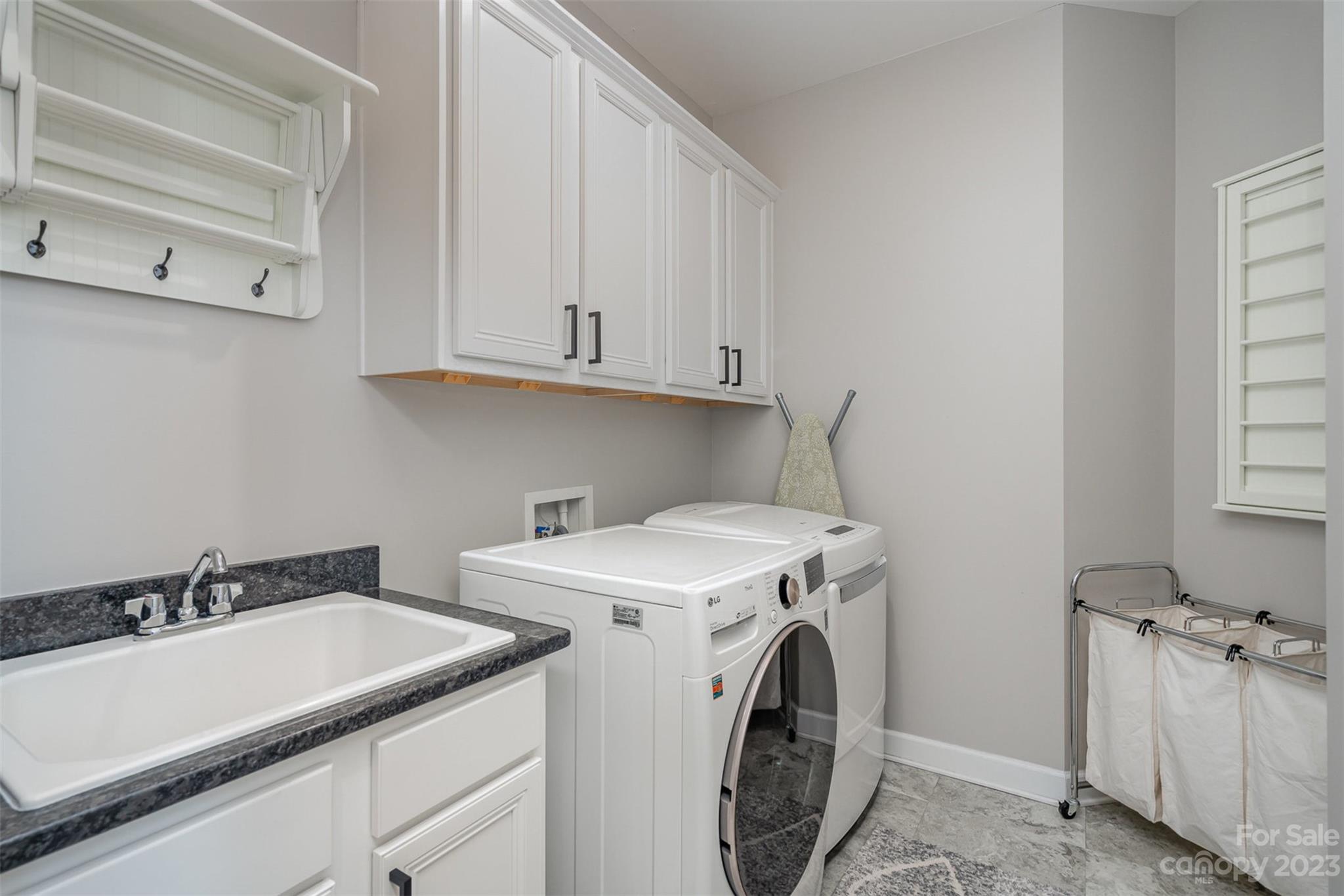 Haywyck Meadows - Residential