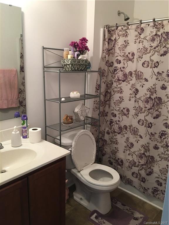 Clover Meadows - Residential