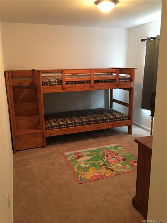 Clover Meadows - Residential