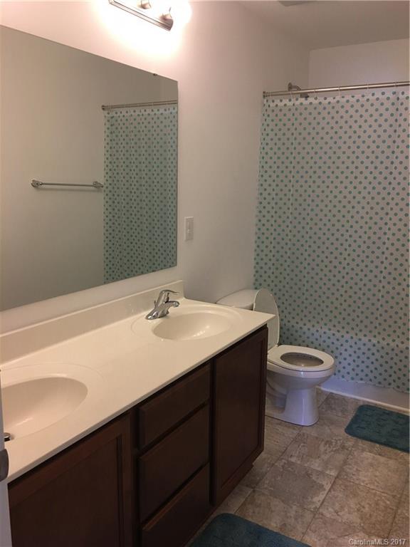 Clover Meadows - Residential