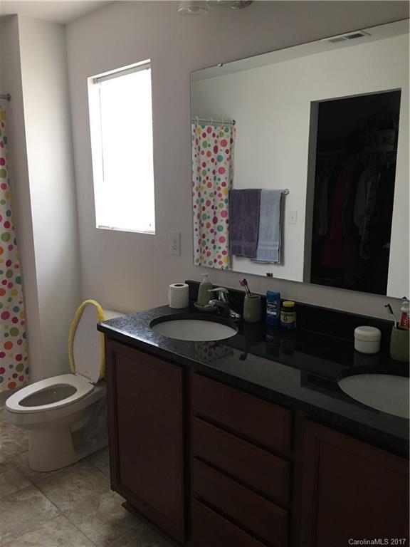 Clover Meadows - Residential