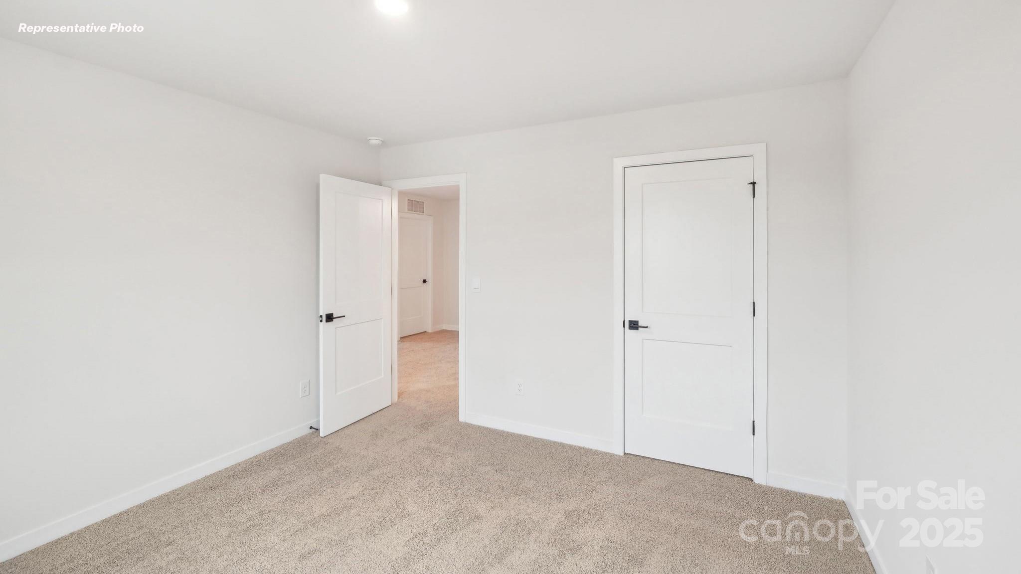 Westport - Residential