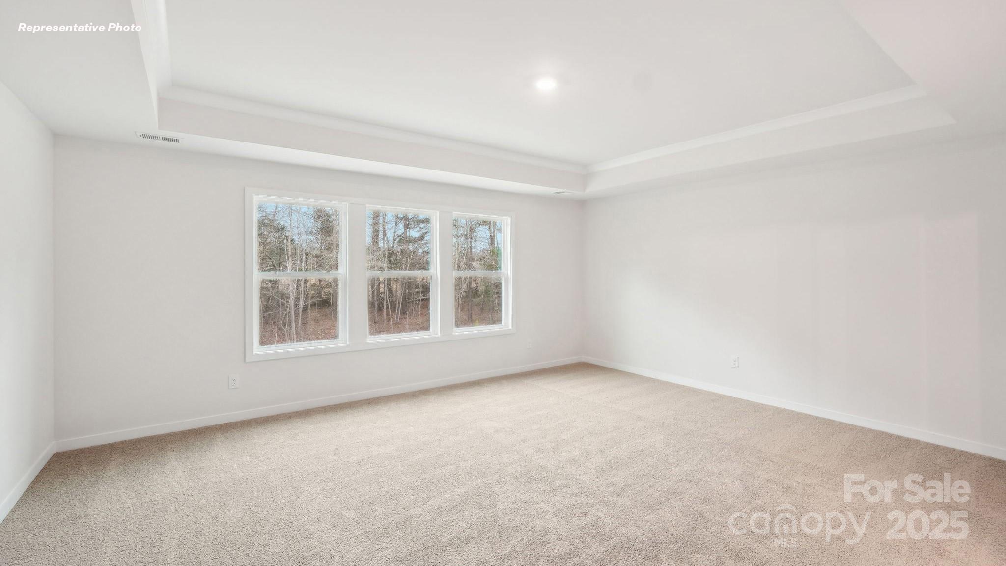 Westport - Residential