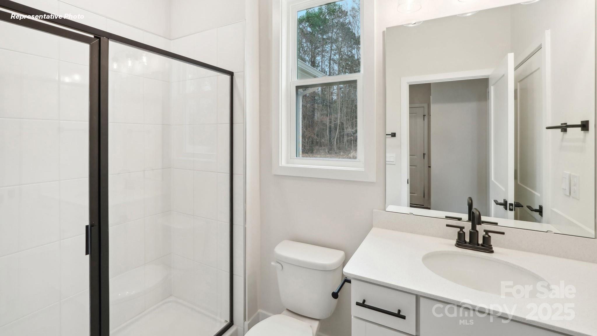 Westport - Residential