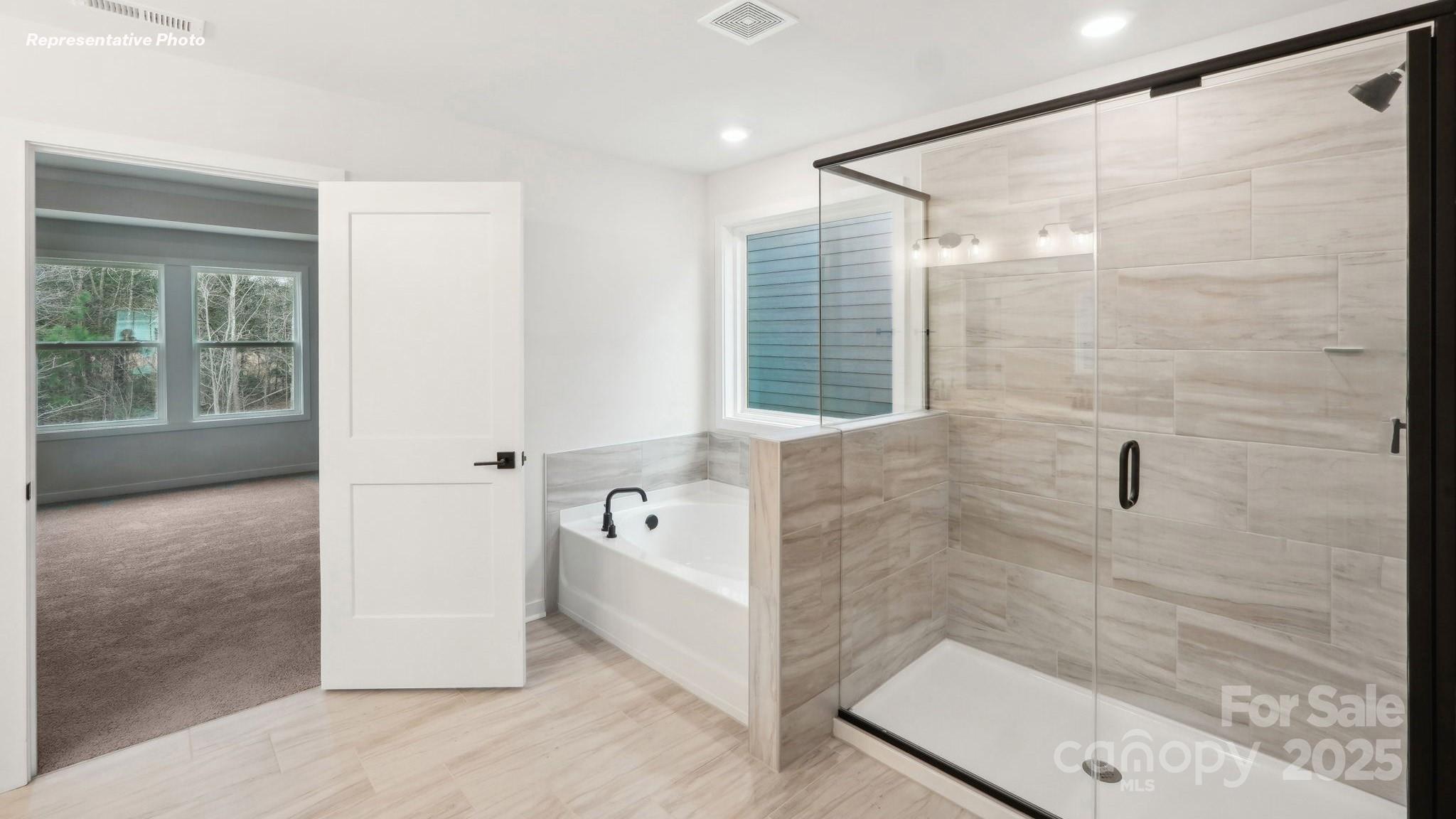 Westport - Residential