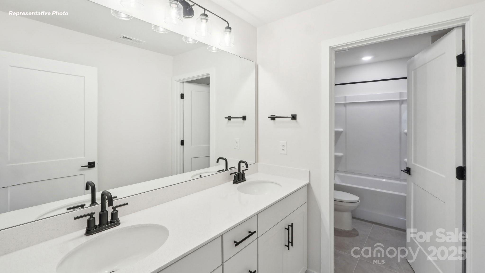 Westport - Residential