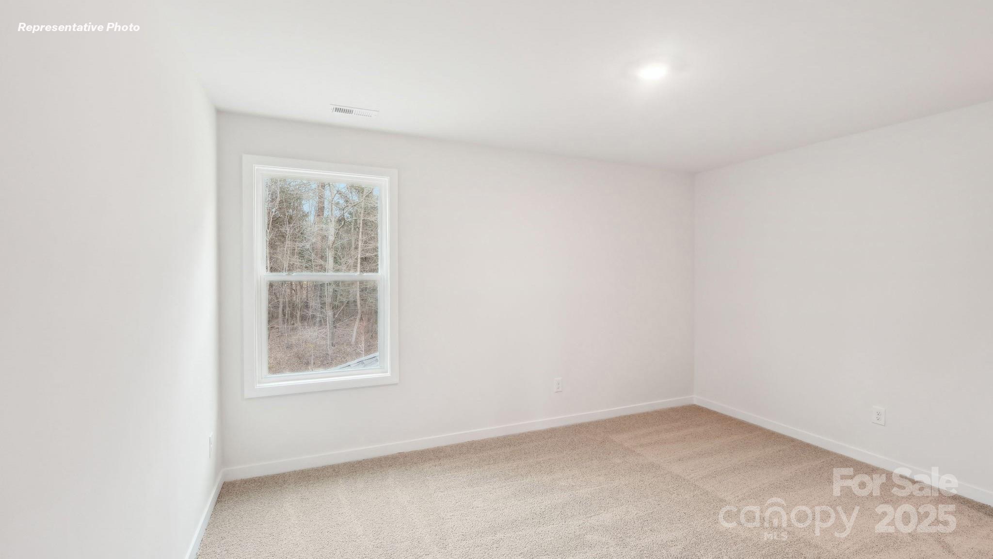 Westport - Residential