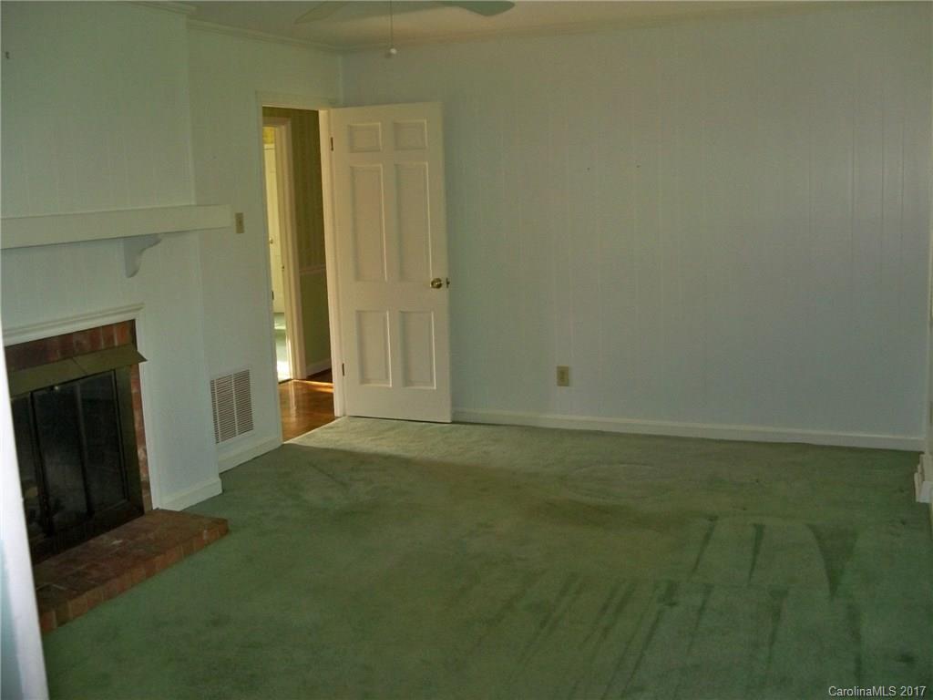 Monticello Woods - Residential