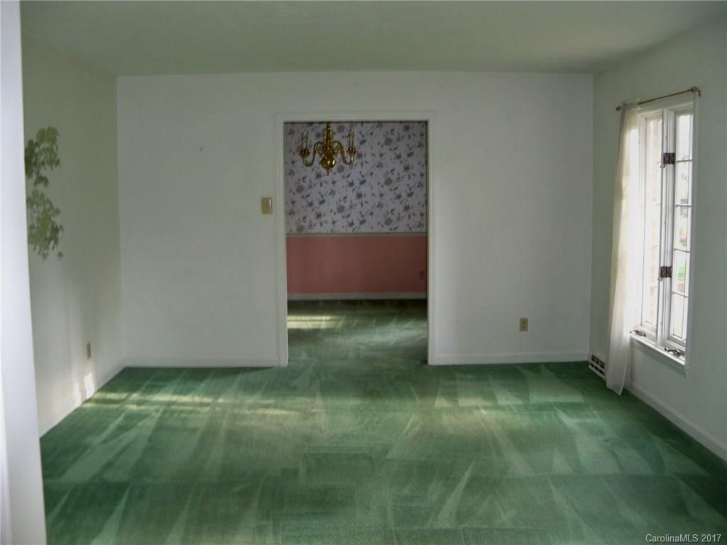 Monticello Woods - Residential