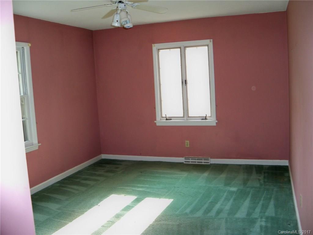 Monticello Woods - Residential