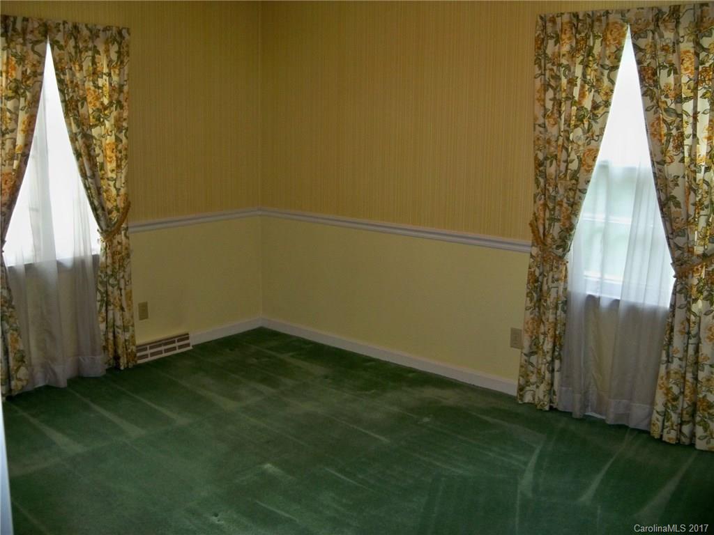 Monticello Woods - Residential