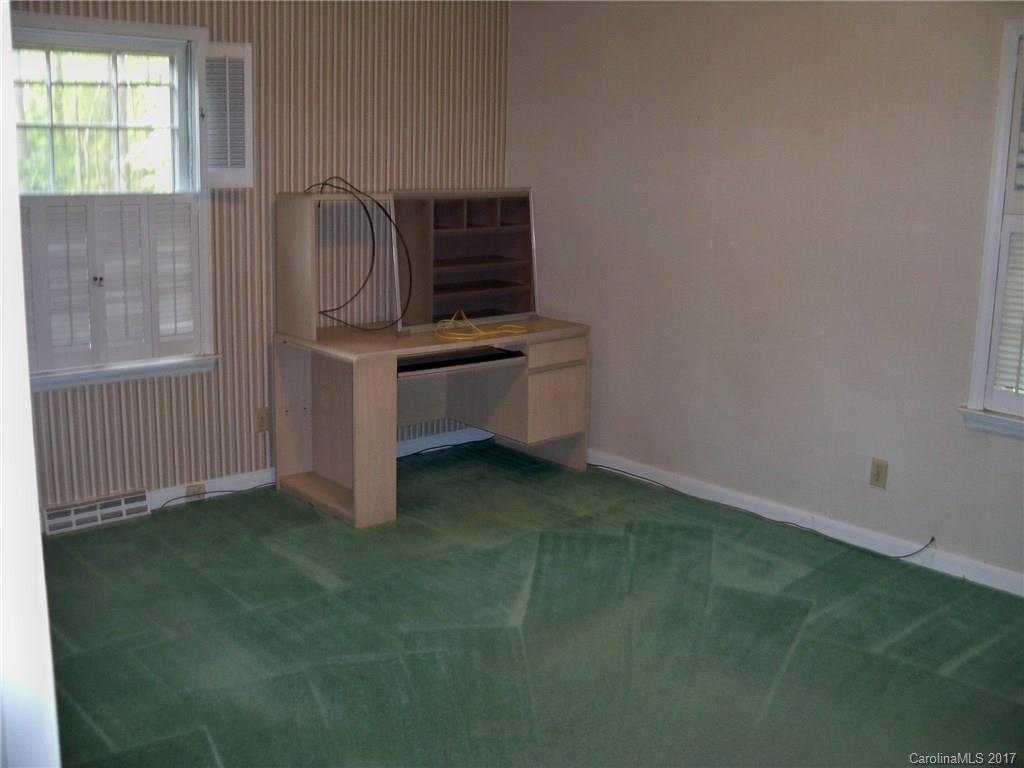 Monticello Woods - Residential