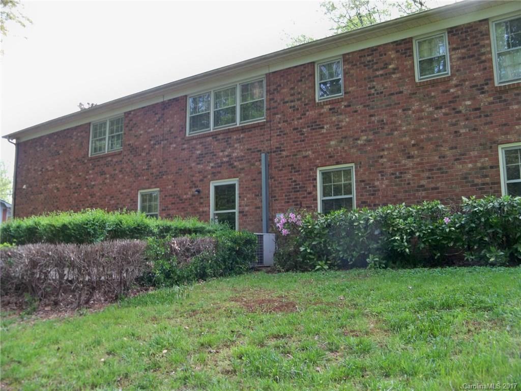 Monticello Woods - Residential