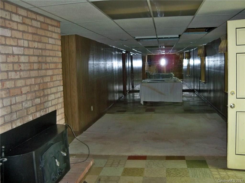 Monticello Woods - Residential