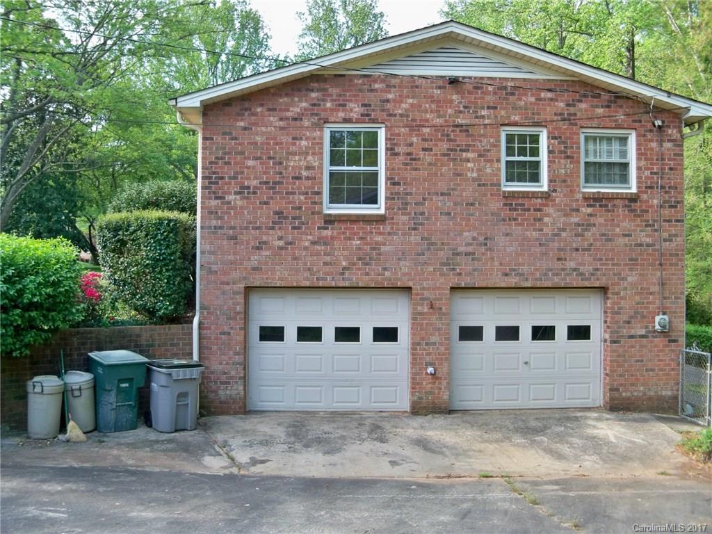 Monticello Woods - Residential